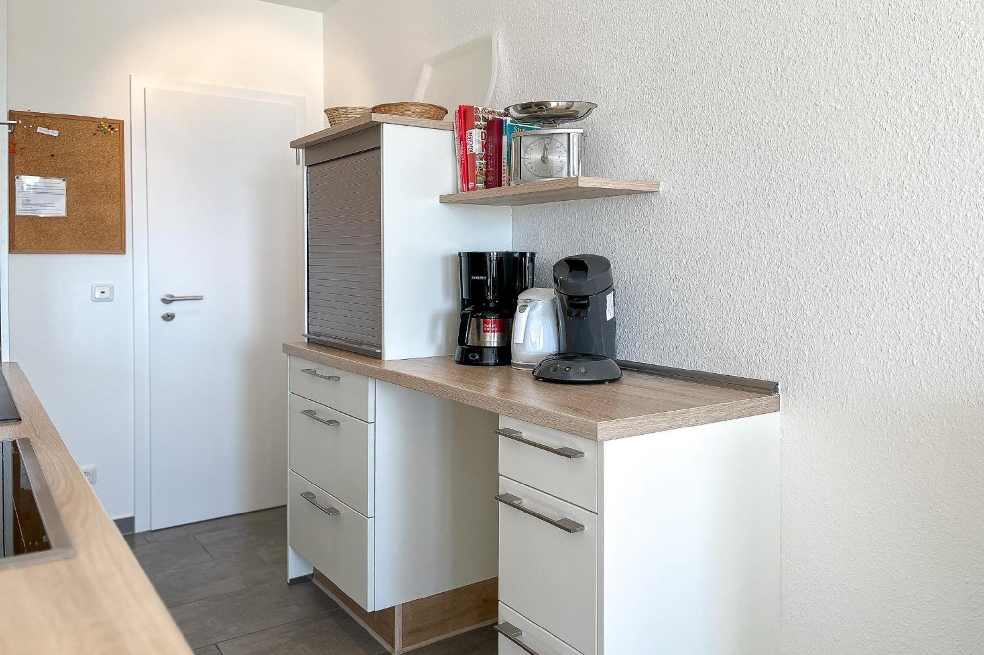 Sünnslag Wohnung 046 Ostseebad Boltenhagen Exterior foto